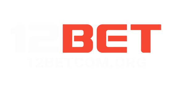 pa0cab.nl